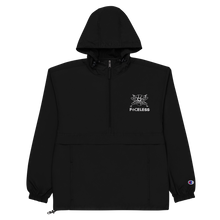 Load image into Gallery viewer, Faceless x Champion Storm Jacket
