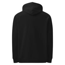 Load image into Gallery viewer, Faceless x Under Armour® hoodie
