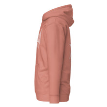 Load image into Gallery viewer, Faceless Clothing Brand Hoodie
