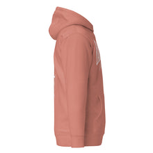 Load image into Gallery viewer, Faceless Clothing Brand Hoodie
